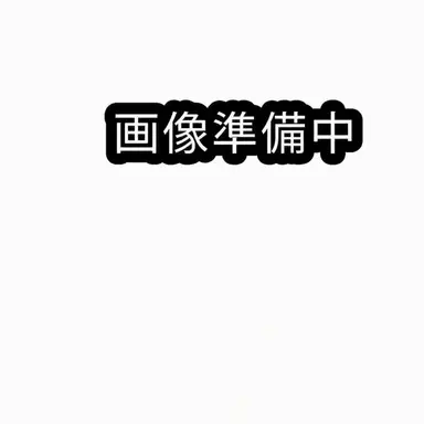 Profile image of 不死川実弥