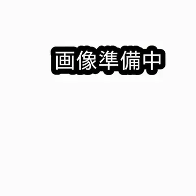 Profile image of 煉獄杏寿郎
