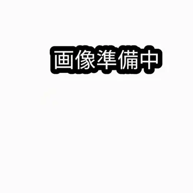 Profile image of 宇髄天元