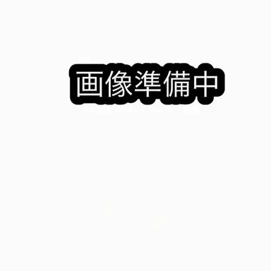 Profile image of 胡蝶しのぶ