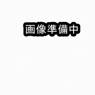 Profile image of 時透無一郎