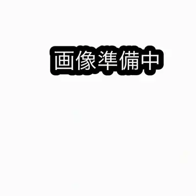 Profile image of 伊黒小芭内