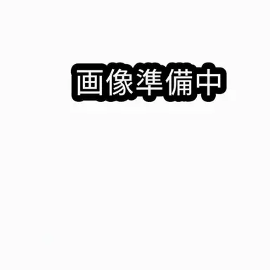 Profile image of 甘露寺蜜璃