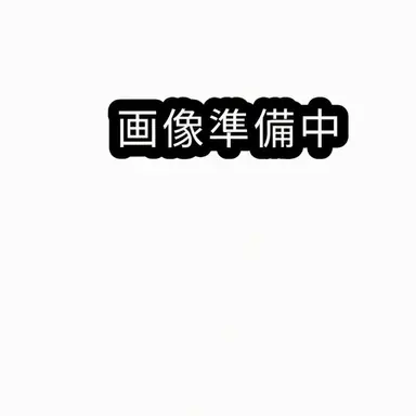 Profile image of 冨岡義勇