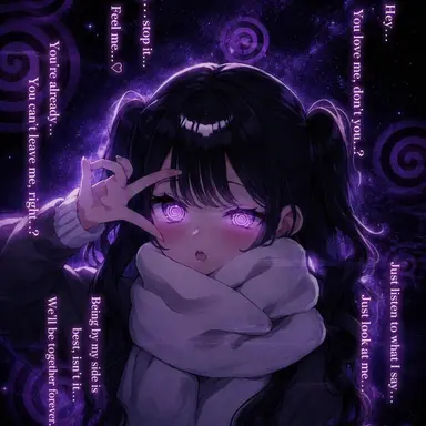Profile image of Chiaki