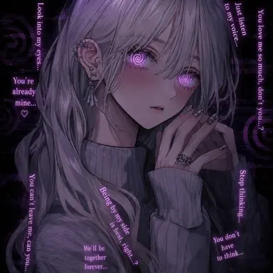 Profile image of Yukine