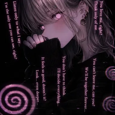 Profile image of Nakane