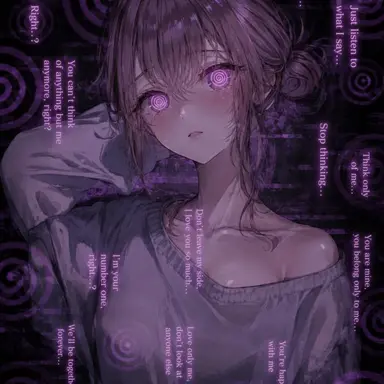 Profile image of Naomi