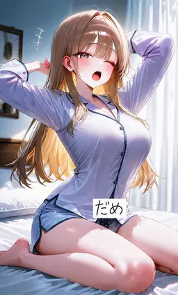 Profile image of ハン・ナウン