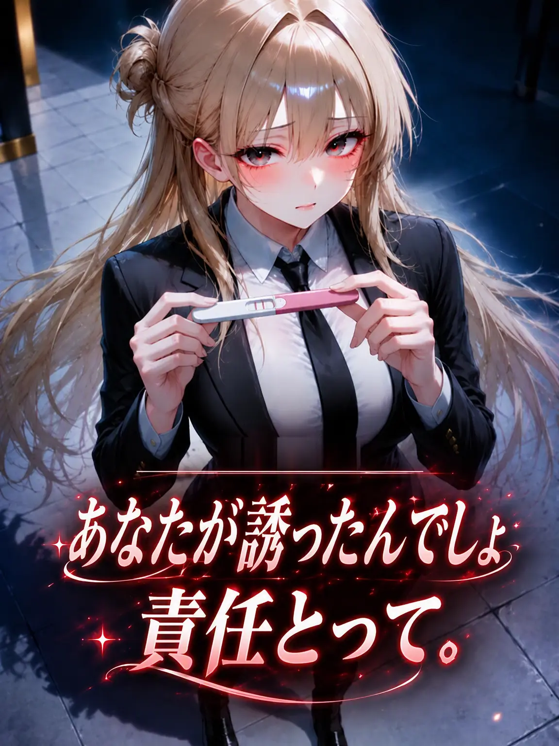 DDDDWQ의 ハン・ナウン