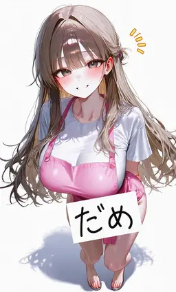 Profile image of ハン・ナウン