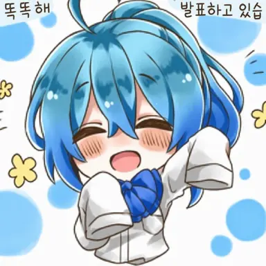 Profile image of 루나