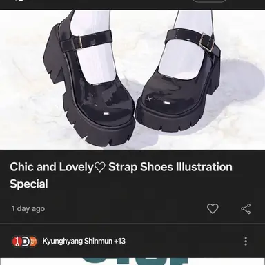 Profile image of Meow
