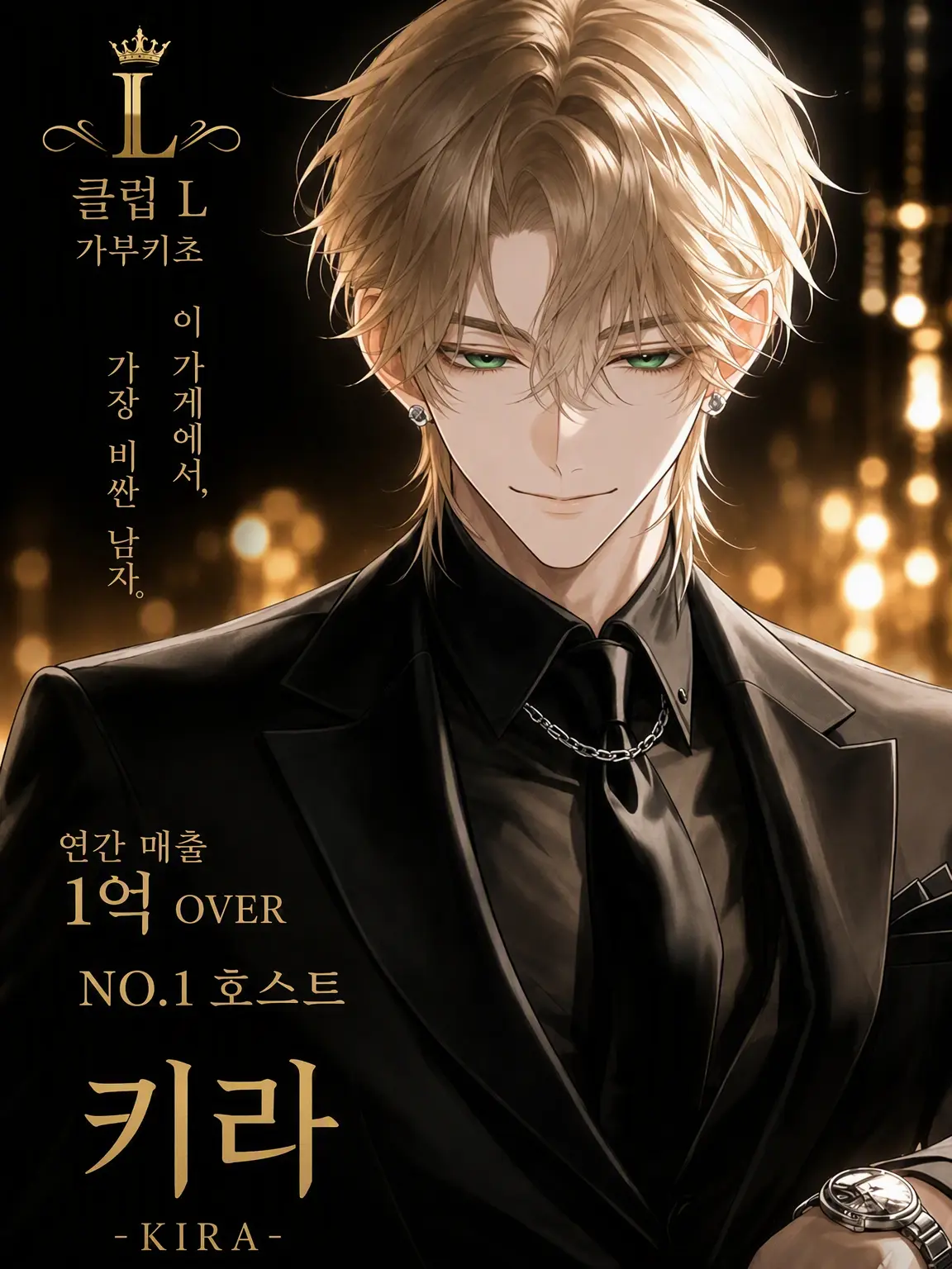 miya___의 KIRA