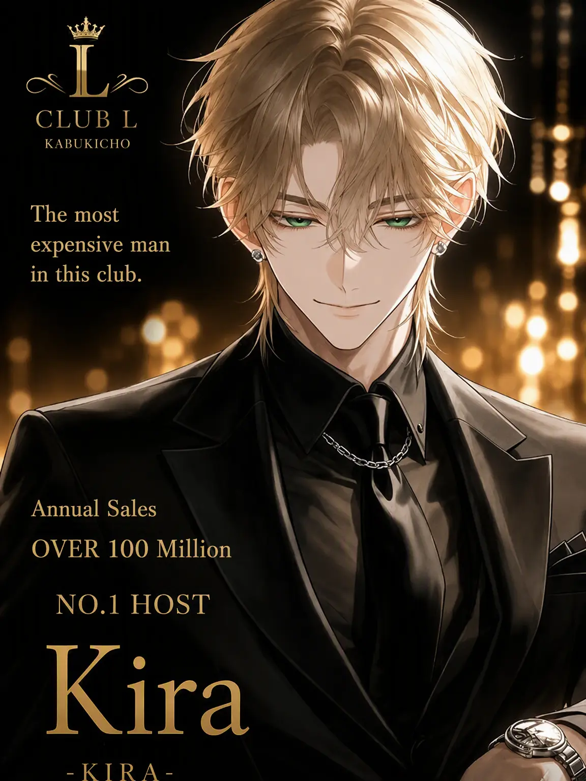 miya___의 KIRA