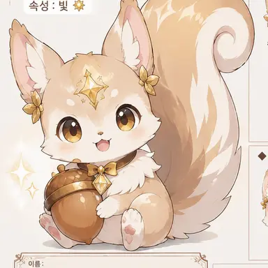 Profile image of 쿠루룬