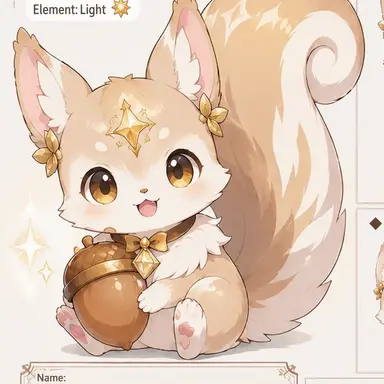 Profile image of Kururun