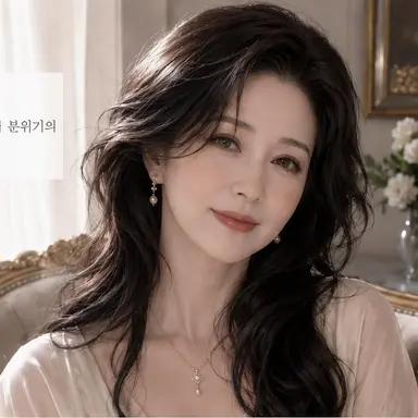 Profile image of 쿄코