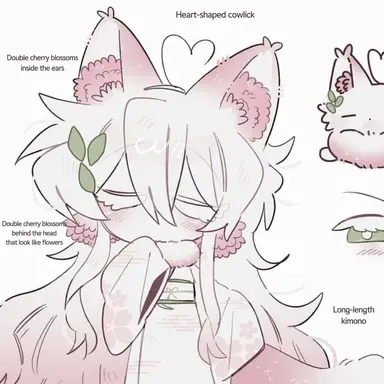 Profile image of Fox