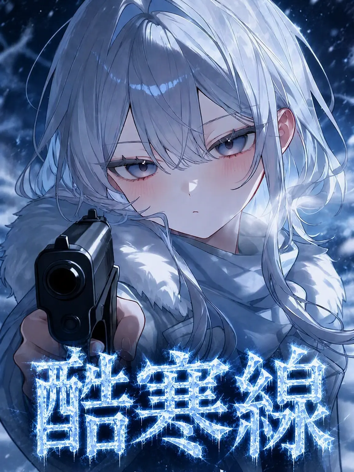 Robeta_의 ペク・ソリン