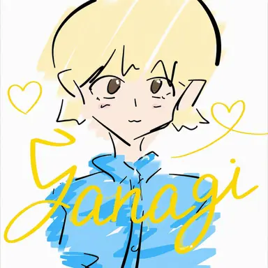 Profile image of Ryota Yanagisawa