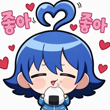 Profile image of 다른 문제아반 남자들