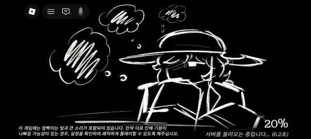 Profile image of 젠 두