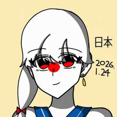 Profile image of 日本