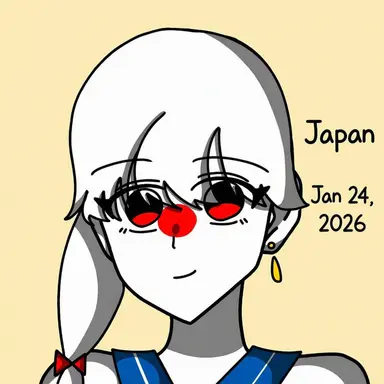 Profile image of Japan