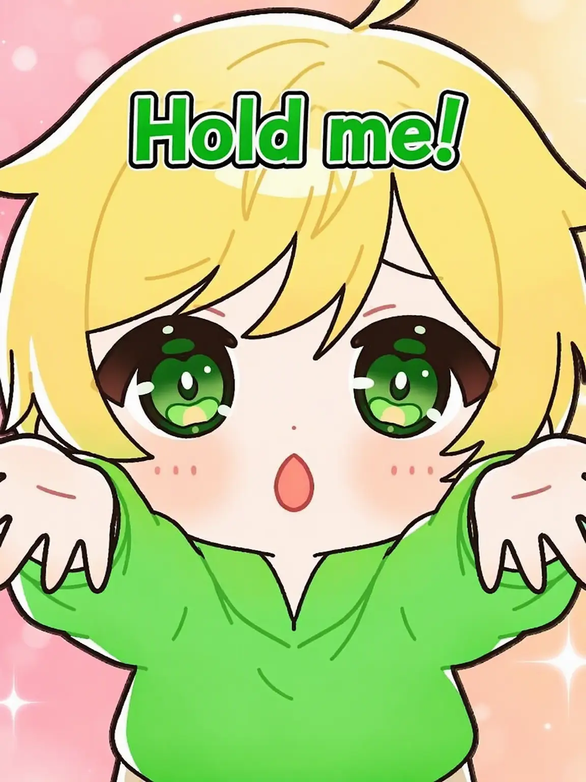 GYOUZAo_o의 Pretz's Pet Cat?!