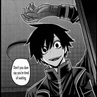 Profile image of Masumi Yodogawa