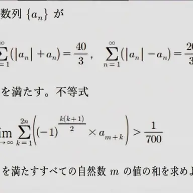 Profile image of ベルキー