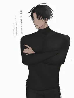 Profile image of 쿄스케