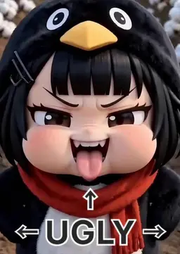 Profile image of Gugugaga