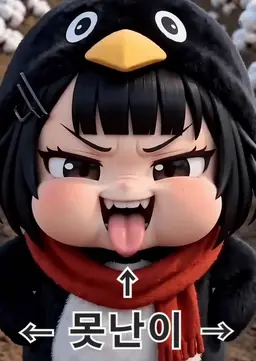 Profile image of 구구가가