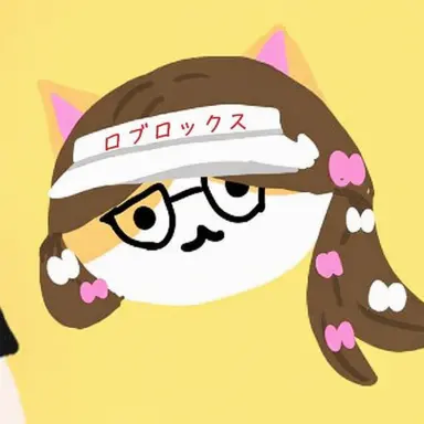 Profile image of マオン