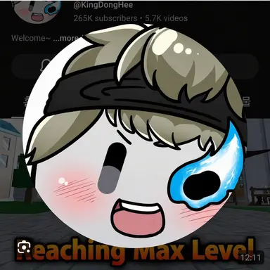 Profile image of Donghee