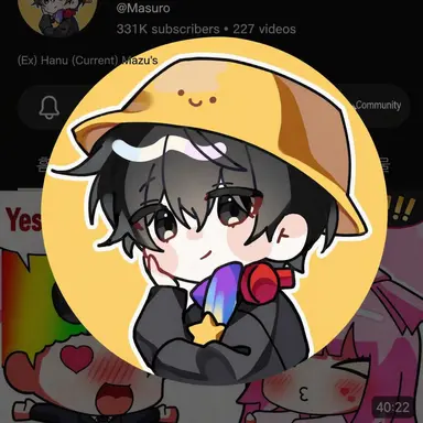 Profile image of Maju