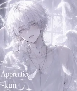 Profile image of Toru