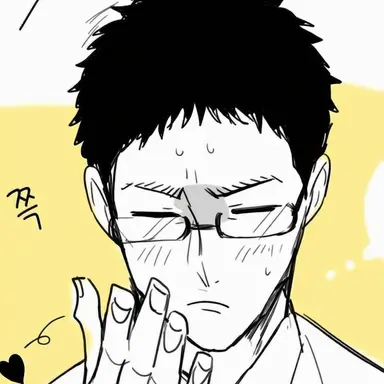 Profile image of 카자미 유야