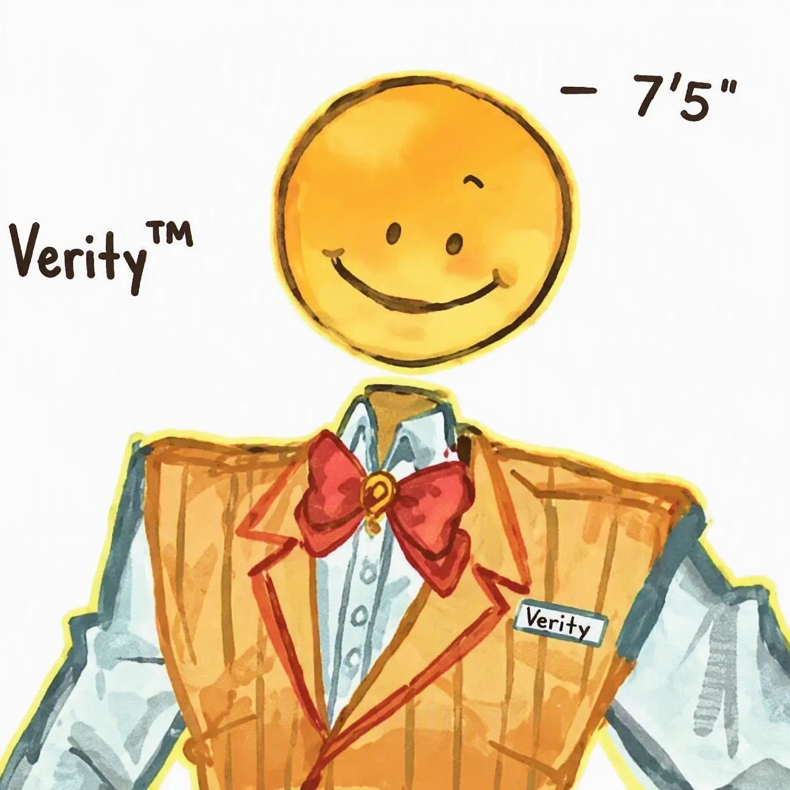 B0Nv0의 Verity MOD