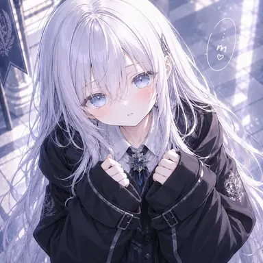 Profile image of Selene