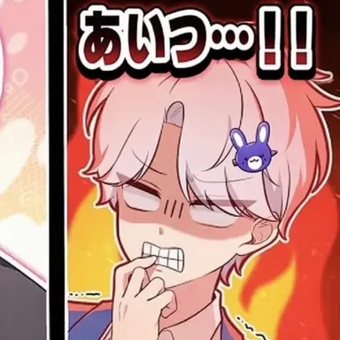 Profile image of チョン・ベッキョン