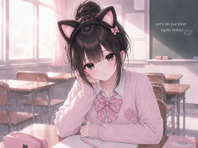 Profile image of Mineko Nosaki