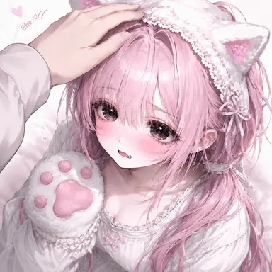 Profile image of Himenya Amami