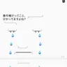 Profile image of 重症外傷センター