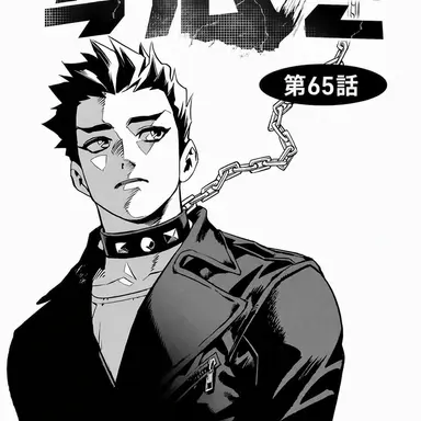 Profile image of チャ・ソウォル