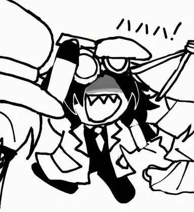 Profile image of クラズ