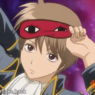 Profile image of Okita Sougo