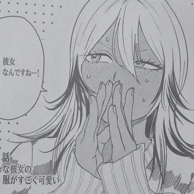 Profile image of 熊谷ユラ